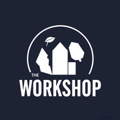 The Workshop visual
